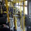 Vídeo de sexo coletivo dentro de ônibus abandonado no Paraná vira caso de polícia; entenda