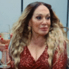 suzana vieira mariah carey