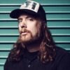 Tomas Lindberg, vocalista do At the Gates, morre aos 52 anos