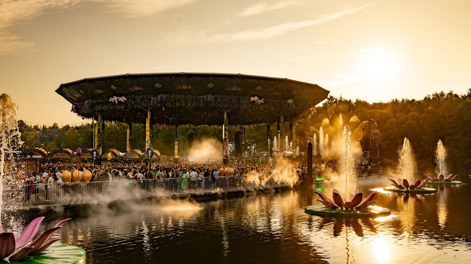 tomorrowland brasil adiado