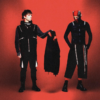 twenty one pilots