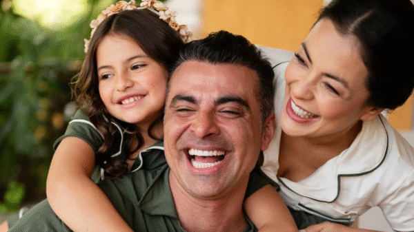 Velório de João Paulo Mantovani será privado, com acesso restrito a amigos e familiares próximos. A família pede respeito e privacidade durante este momento de luto.