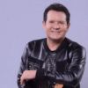Ximbinha é processado e acusado de “roubar” músicas de artista morto