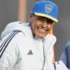 Morre Miguel Ángel Russo, técnico do Boca Juniors, aos 69 anos