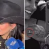 Ana Castela reage após descobrir valor da aliança dada por Zé Felipe: “Dá pra comprar um carro”