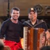 Ávine Vinny lança “Aceita Que Me Ama”