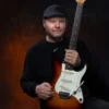 Christopher Cross anuncia quatro shows pelo Brasil