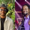 Coautor de Girassol, Da Ghama critica mudança que Toni Garrido fez na letra da música
