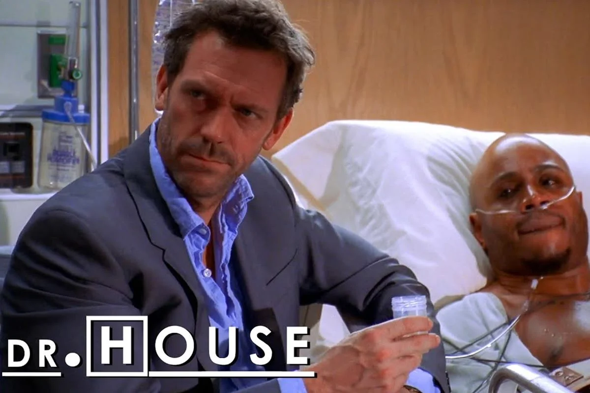 Intoxicação por metanol: redes sociais resgatam episódio de Dr. House em meio a casos no Brasil