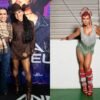 Mãe de Ana Castela curte post de Virgínia Fonseca e fãs comentam sobre suposta rivalidade