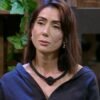 Quem é o marido de Michelle Barros, acusada de traição em "A Fazenda 17"
