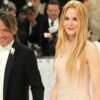 Keith Urban já estaria em novo relacionamento após divórcio de Nicole Kidman