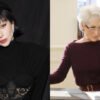Lady-Gaga-e-confirmada-no-elenco-de-‘O-Diabo-Veste-Prada-2-veja-detalhes.jpg