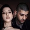 Letra e tradução EYES CLOSED - Jisoo e Zayn Malik