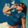 Mariana Goldfarb