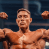 Ramon Dino fica em 3º no Mr. Olympia 2026 e perde chance de conquistar o bicampeonato; brasileiras dominam