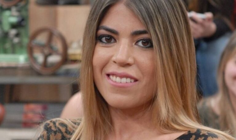 Raquel Pacheco retorna ao universo digital e inspira enredo de ‘Bruna Surfistinha 2’ 52 Em celibato, Bruna Surfistinha rebate críticas: “Gostar de sexo nem sempre é doença”