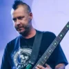 Sam Rivers