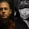 Ed Gein: Quem foi o serial killer que inspirou 'Monstro' e os vilões mais bizarros de Hollywood