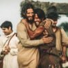 'The Chosen' entra para o Guinness com temporada mais traduzida da história