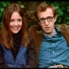 Vencedora do Oscar, Diane Keaton teve parceria com Woody Allen