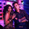 Zaynara lança clipe de "5 Estrelas", feat com Tierry; veja letra