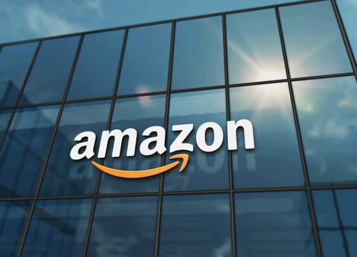 Apagão em nuvem da Amazon derruba apps pelo mundo; veja