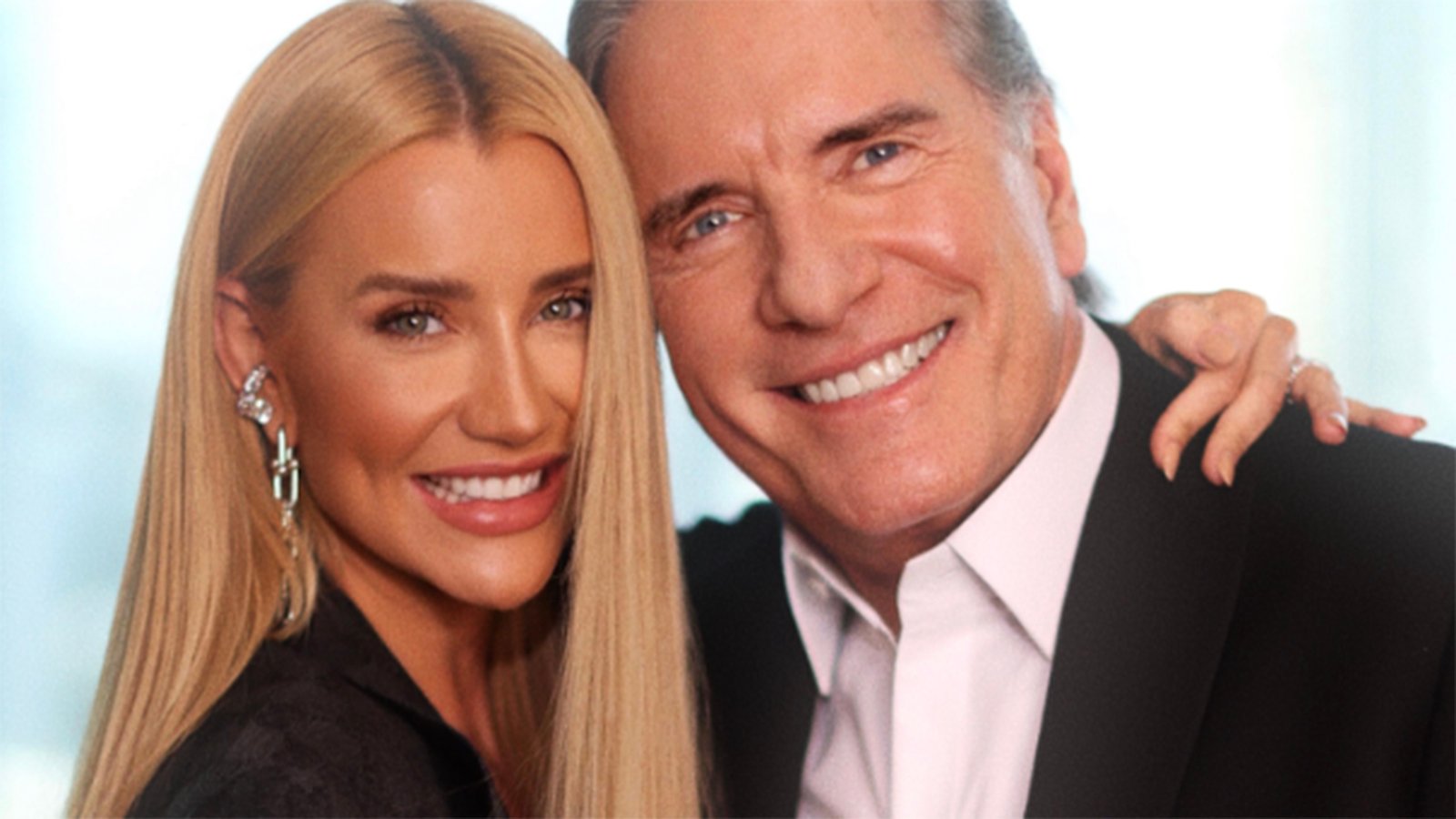 Ana Paula Siebert relembra preconceito que enfrentou por se casar com Roberto Justus: “Tem que saber se blindar”