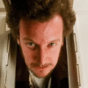 Daniel Stern, ator de “Esqueceram de Mim”, passa por emergência médica e é levado ao hospital