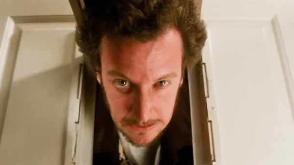 Daniel Stern, ator de “Esqueceram de Mim”, passa por emergência médica e é levado ao hospital