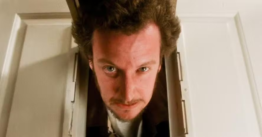 Daniel Stern, ator de “Esqueceram de Mim”, passa por emergência médica e é levado ao hospital