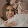 Luan Santana se derrete ao falar da filha Serena: “É a minha cara, com olhos verdes”