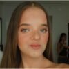 Rafaella Justus fala sobre autoestima: "Passei a me sentir bonita quando parei de me comparar"