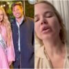 Amiga divulga fotos e vídeo que teriam sido feitos por namorada de Dado Dolabella após suposta agressão
