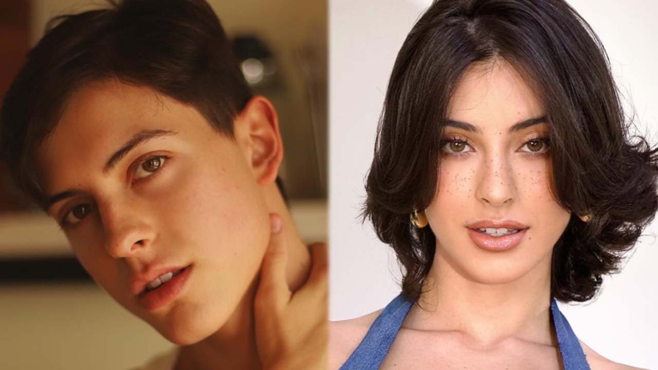 A influenciadora digital compartilhou nas redes sociais que passou pela cirurgia de redesignação sexual em Bangkok e celebrou o momento como um renascimento pessoal.