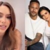 Bruna Biancardi reage a rumores sobre suposto gasto de R$ 4 milhões na festa de Mavie