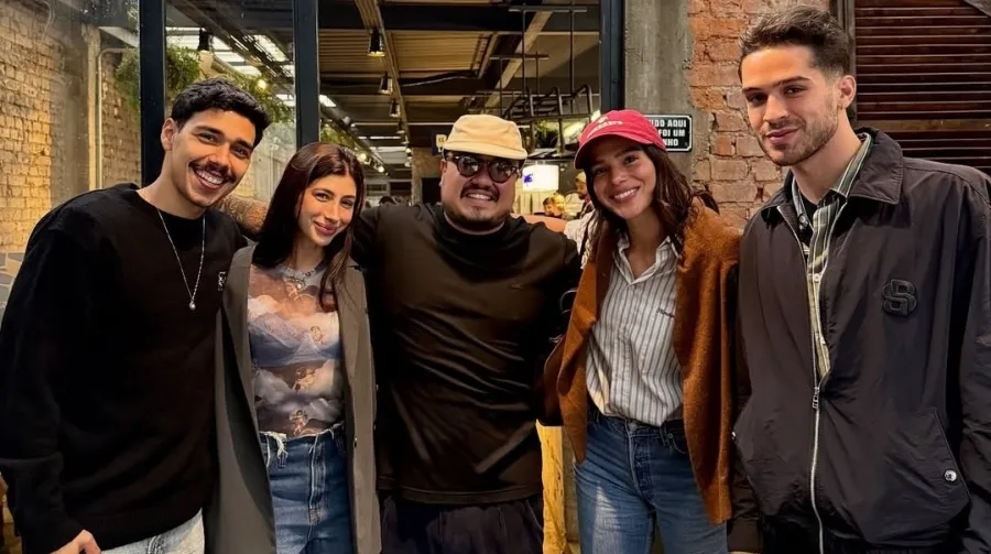 bruna marquezine joao guilherme