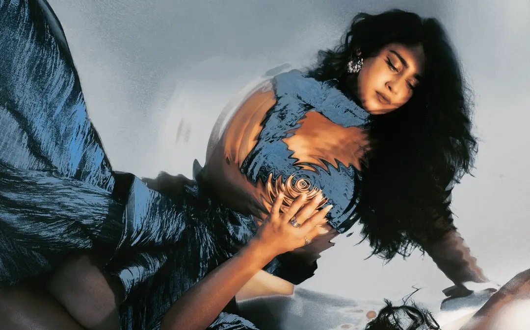 Aprenda a tradução de "Ego" - Lauren Jauregui