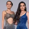 Maiara e Maraisa comemoram conquista de jatinho particular: "Um sonho realizado"