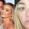 denise richards