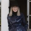 Diane Keaton morre aos 79 anos na Califórnia, confirma porta-voz da família