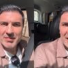 Edu Guedes atualiza estado de saúde após câncer no pâncreas: “Posso voltar a fazer o que gosto”