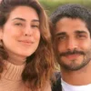 fernanda paes leme motivo separação