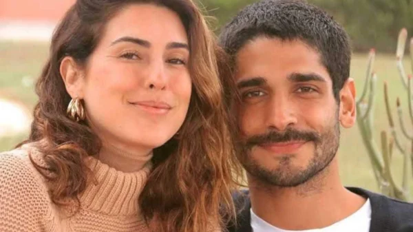 fernanda paes leme motivo separação