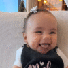 filha neymar