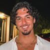 gabriel medina