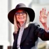 Diane Keaton: O que se sabe sobre a morte da atriz
