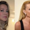 luana piovani fala esposa justus