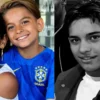 mae arturo gatti jr fala morte filho