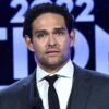 mark sanchez esfaqueado preso